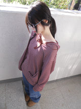 play hoodie
