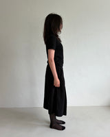 Basic Color Tee (5colors)