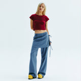 IREANE PANTS