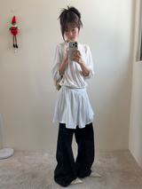Tavi dress