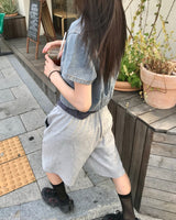 Sonet pants