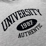  Liu University Ban Pal Tee