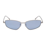 SP25 ECLIPSE GLACIER (BLUE)