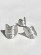 Love Band (Small)