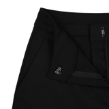 エッセンシャルツイルショーツ(3 COLORS)