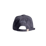 スリーピープル ボールキャップ(Navy)