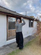Atoノルディックビーニー 4C
