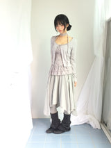 Check Layer Set