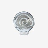 <basic> Mush-maru tok - White