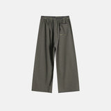 LMN Coast Striped Sweatpants (3 colors)