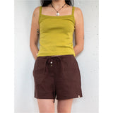 Meadow Sleeveless