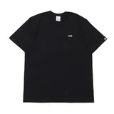 EXAMPLE MINI RECTANGLE LOGO S/S TEE