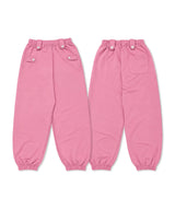 leon button set pt (4colors)