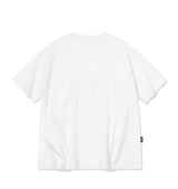 26SS★ プレイタイム半袖Tシャツ