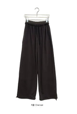 26FW★ [BAONHAUS] Bonea Saging Training Pants