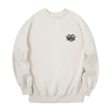 COLLAGE SWEAT