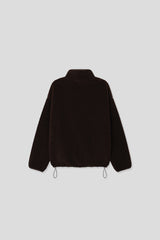 Kumo Half Zip Up