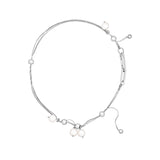 NO.506 [SILVER] ネックレス