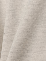 オウンウエスタンキャットスウェット (2 colors)