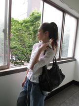 daily soft bag
