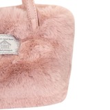 FLUFFY FAIRY BAG