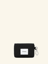 Banana Crossbody M