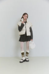 FLUFFY FAIRY BAG