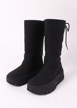 冬用ファー UGG ブーツ