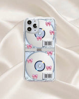cd play