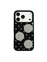 big stud case (babe black)