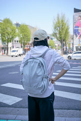 ニュー ビートルバッグ #1 (Light Denim)