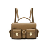 “CAMBRIDGE” Shoulder Crossbody Bag