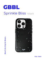 Sprinkle Bliss - [ Tough Bumper Case ]