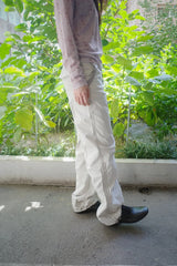 coco pants (2c)