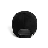 HIGHLAND CAP BLACK