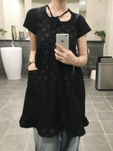 Mini Dot Layering Frill Ops (2c)  