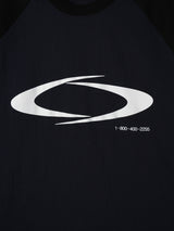 storm half T 2C