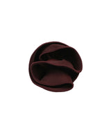 26SS★ Nylon flower corsage