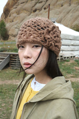 Mart Field Jacket (4color)