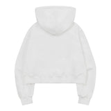 ビリヤードボールフードT ユニセックス (3COLOR)
