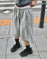 Sonet pants