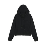 Wings hood zip up 001