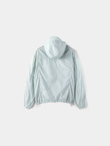 Joo String Windbreaker