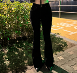 (HIGHLY RECOMMENDED!/GODDESS LOOK) ミンクファーディテールボウカーディガン