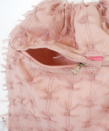 MP STRING BAG