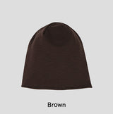 Bern Slub Soft Beanie