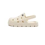 BREEZE SANDALS
