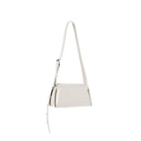 Layer Mini_ Ivory