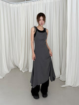 two way un dress