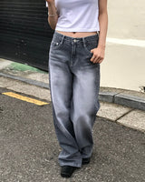 Wrenley pants